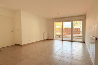  appartement les-sorinieres 44840