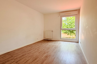  appartement les-sorinieres 44840