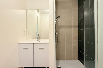  appartement les-sorinieres 44840