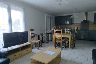 appartement les-sorinieres 44840