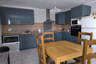  appartement les-sorinieres 44840
