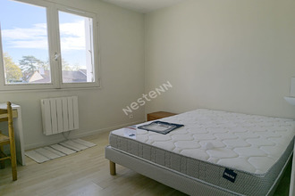  appartement les-sorinieres 44840