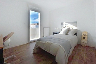  appartement les-sorinieres 44840