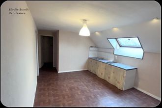  appartement les-thilliers-en-vexin 27420