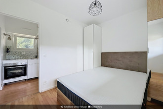 appartement les-thilliers-en-vexin 27420