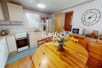  appartement les-thuiles 04400