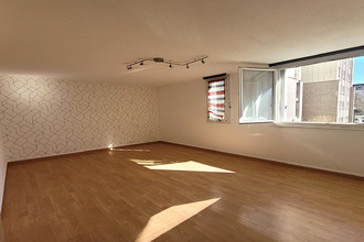  appartement les-ulis 91940