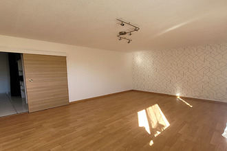  appartement les-ulis 91940