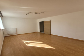  appartement les-ulis 91940