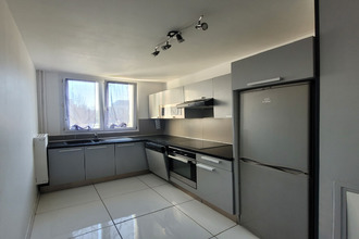  appartement les-ulis 91940