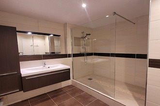  appartement les-ulis 91940