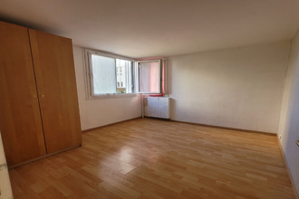  appartement les-ulis 91940