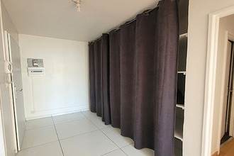  appartement les-ulis 91940