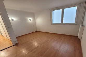  appartement les-ulis 91940