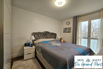  appartement les-ulis 91940