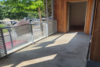  appartement les-ulis 91940