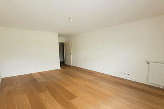  appartement les-ulis 91940