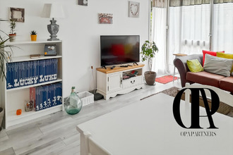  appartement les-ulis 91940