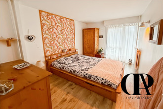  appartement les-ulis 91940