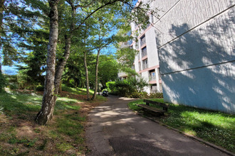  appartement les-ulis 91940