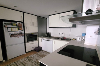  appartement les-ulis 91940