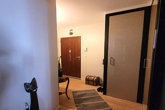  appartement les-ulis 91940