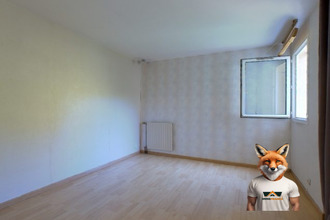  appartement les-ulis 91940