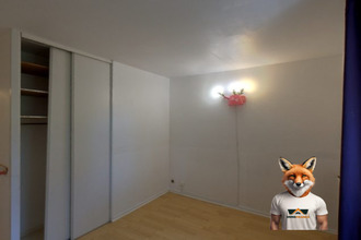  appartement les-ulis 91940