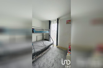  appartement les-ulis 91940