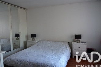  appartement les-ulis 91940