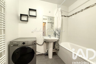  appartement les-ulis 91940