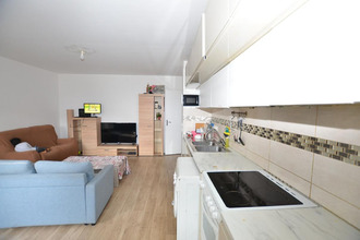  appartement les-ulis 91940