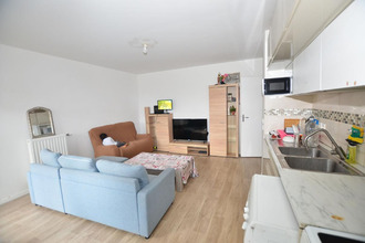  appartement les-ulis 91940