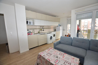  appartement les-ulis 91940