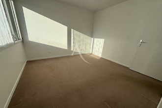  appartement les-ulis 91940