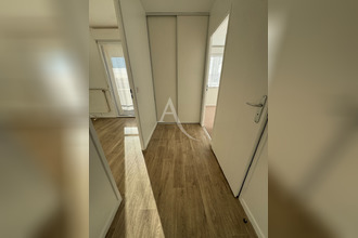  appartement les-ulis 91940