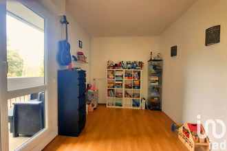  appartement les-ulis 91940