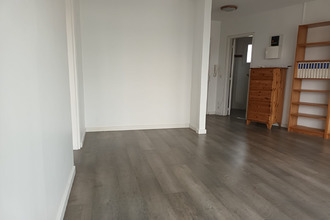  appartement les-ulis 91940