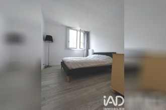 appartement les-ulis 91940