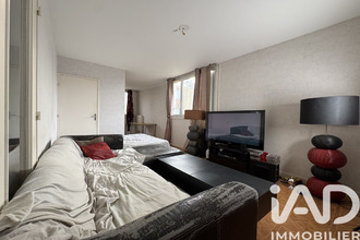  appartement les-ulis 91940