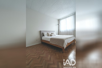  appartement les-ulis 91940