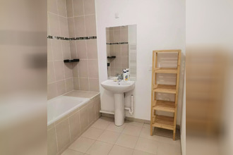  appartement les-ulis 91940