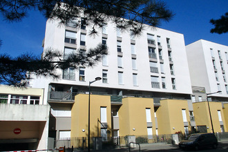  appartement les-ulis 91940