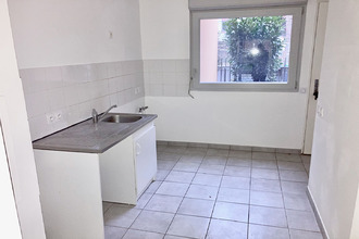  appartement les-ulis 91940