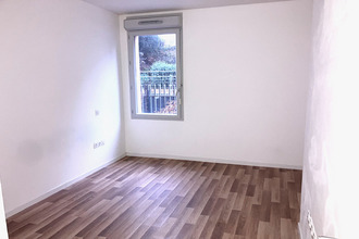  appartement les-ulis 91940