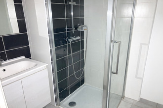  appartement les-ulis 91940