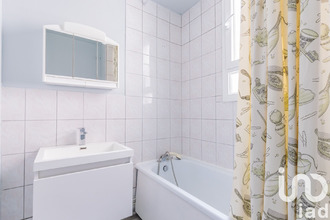  appartement les-ulis 91940