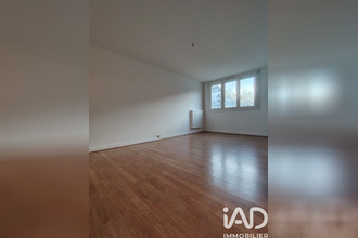  appartement les-ulis 91940