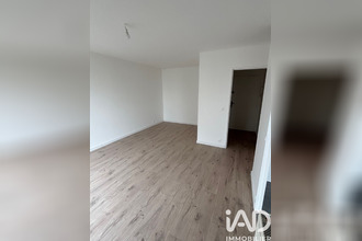  appartement les-ulis 91940