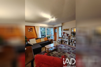  appartement les-ulis 91940